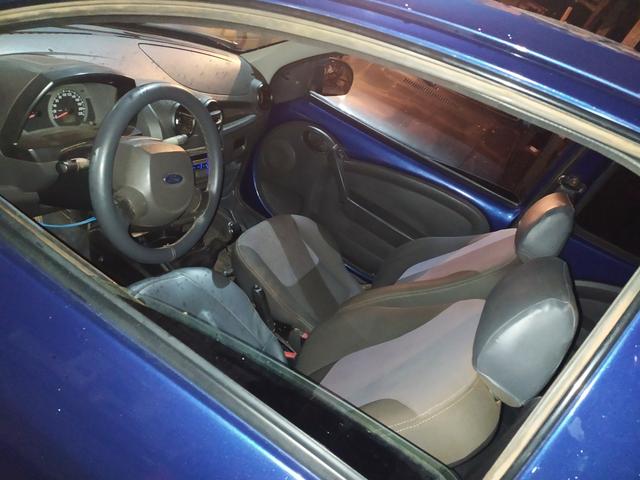 Vendo 9 Mil Reais *02 - Foto 6