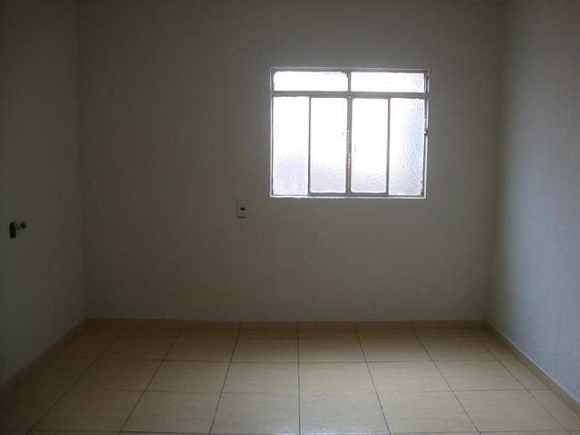 Casa para alugar com 1 dormitórios em Cardoso, Belo horizonte cod:90707 - Foto 4