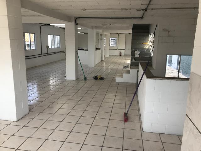 Prédio 3 andares próximo a Estacio de Sá - Foto 10
