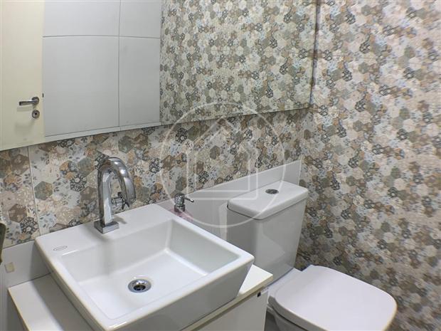 Apartamento à venda com 3 dormitórios em Pilares, Rio de janeiro cod:866424 - Foto 8