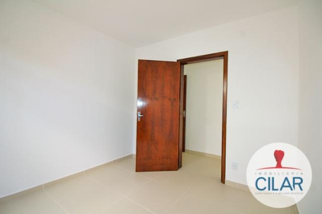 Casa para alugar com 3 dormitórios em Boa vista, Curitiba cod:07293.001 - Foto 10