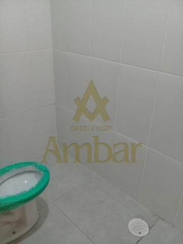 Casa - sumarezinho - ribeirão preto - Foto 6