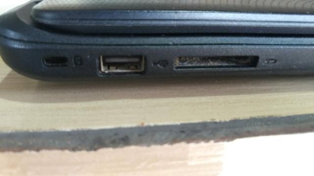 Notebook - Foto 3