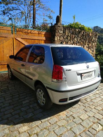 Fiat Palio fire em perfeito estado - Foto 5