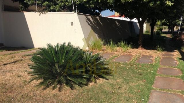 Casa - ribeirânia - ribeirão preto - Foto 2