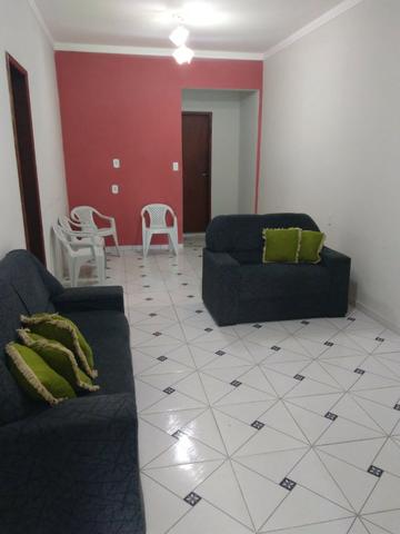 Apartamento em Porto Seguro - Foto 6