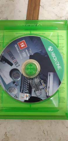 Resident Evil 2 Xbox One - Foto 2