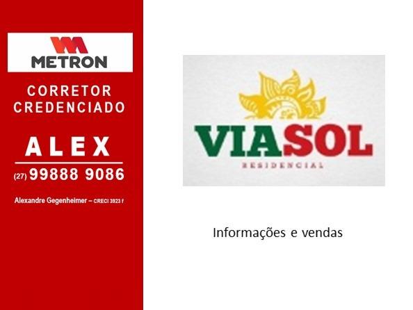 ALX - 18 - Mude para Morada de Laranjeiras - Apartamento de 2 Quartos com Varanda - Foto 3