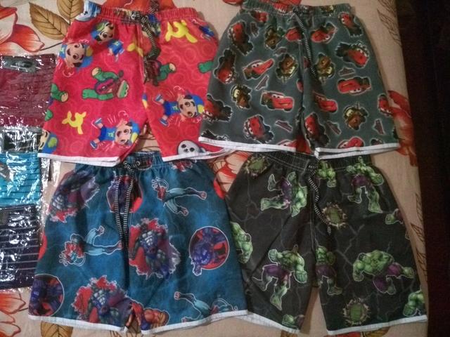 Vende-se - Foto 5