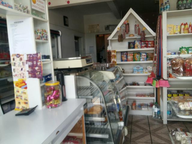 Padaria Confeitaria e Mini mercado - Foto 2