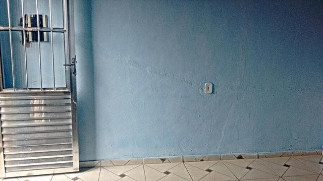 1 comodo para alugar em guarulhos - Foto 3
