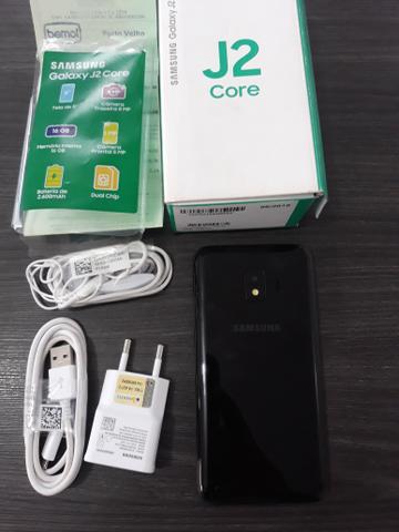 J2 core - Foto 3