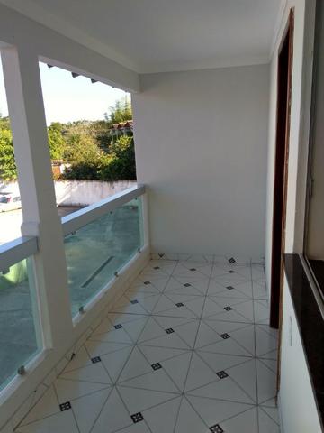 Apartamento em Porto Seguro - Foto 2