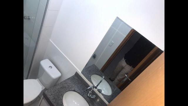 Vendo Apartamento com 02 quartos, no Setor Sudoeste - Foto 10