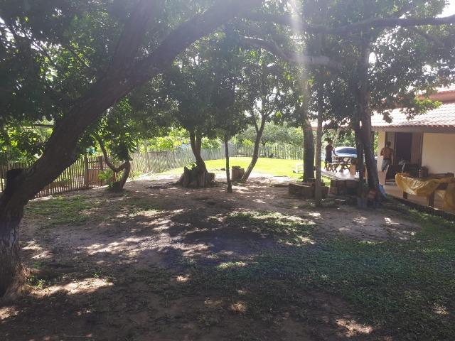 Sítio em Barra do Pojuca 9100m² - Foto 8