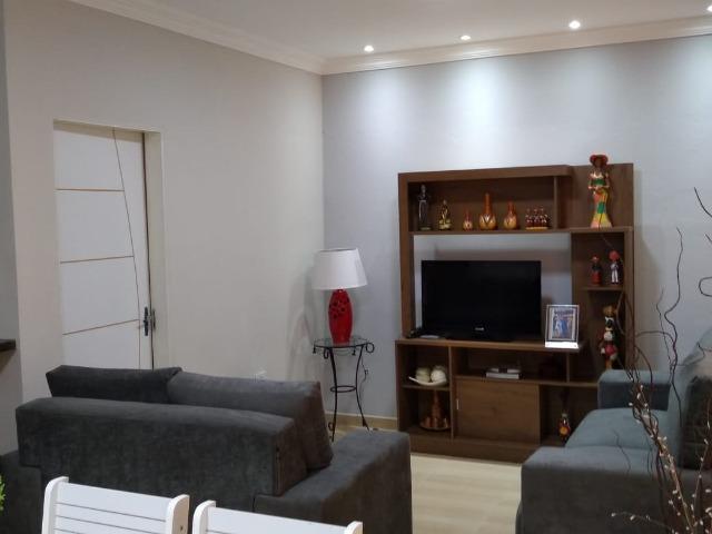 Vendo belíssima chácara em serra negra velha bezerros -pe local lindo - Foto 6