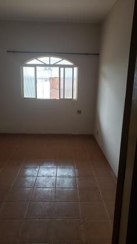 Vendo prédio no condomínio prive - Foto 4