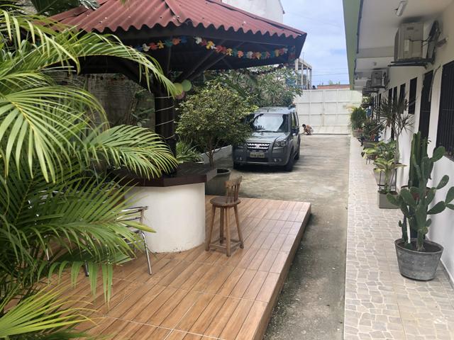 Alugo em Porto de Galinhas anual, fim de semana e feriados - Foto 5