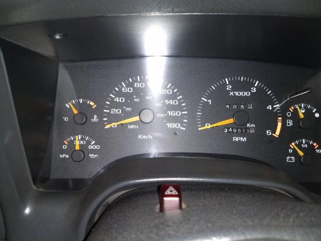 S 10 diesel - Foto 4