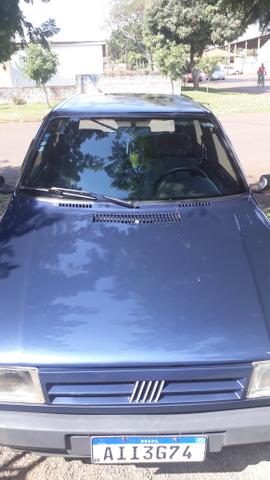 Fiat uno ano99 - Foto 4