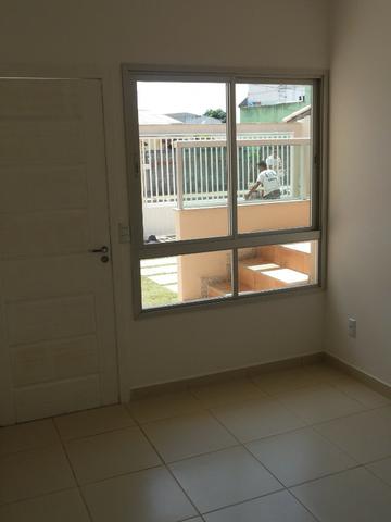 Direto proprietário * - Foto 10