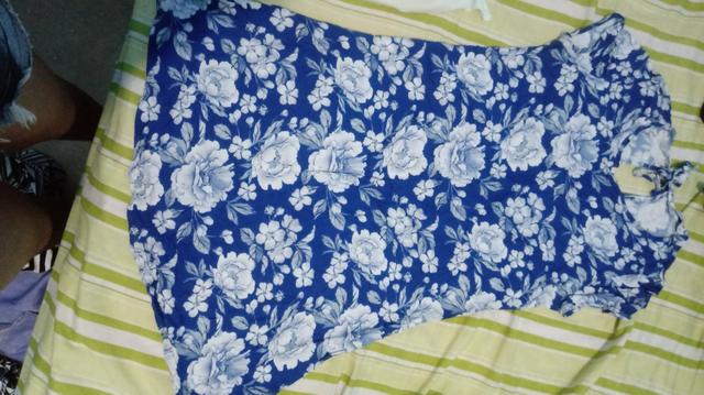 Vendo - Foto 4