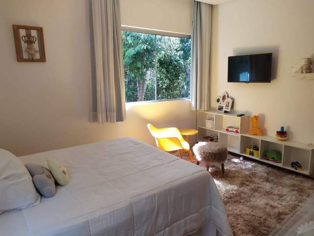 Casa no Condomínio Reserva Santa Monica - Foto 6