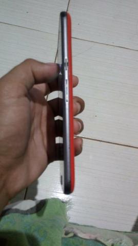 Troco ou vendo (R$ 310)