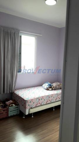 Apartamento à venda com 2 dormitórios cod:AP273282 - Foto 8