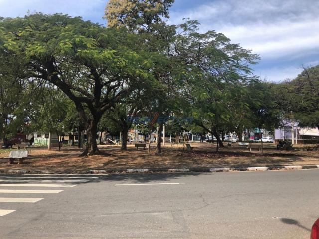 Loja comercial para alugar em Parque industrial, Campinas cod:SL271787 - Foto 3