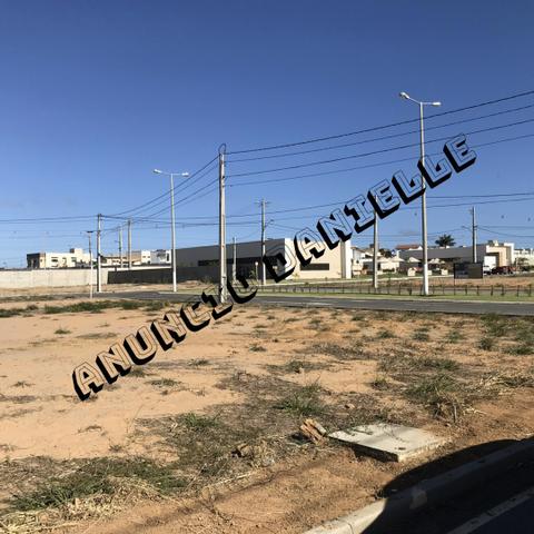 Terreno Ecoville 1 - 200m2 ótima localização 115mil - Foto 3