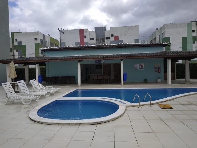 Condominio Villa Vida Plus na av Calamar Conceição - Foto 9