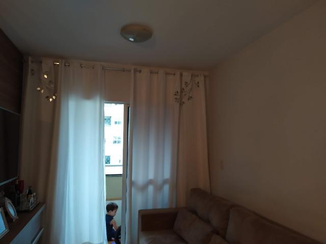 Apartamento 2Q1S Jardim Luz,Oportunidade R$155.000,00 - Foto 4