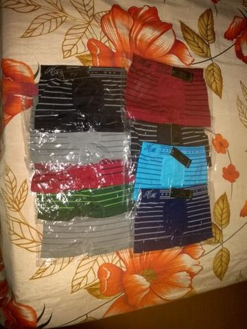 Vende-se - Foto 2