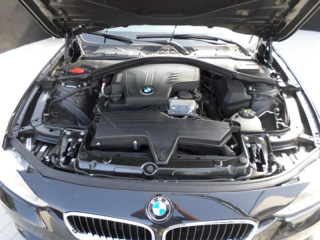 BMW 320I 2.0 16V TURBO ACTIVE FLEX 4P AUTOMATICO - Foto 14