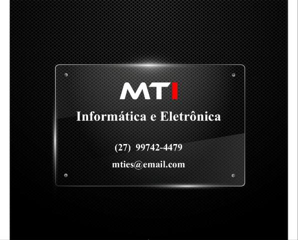 Conserto e manutenção de impressoras epson