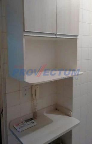 Apartamento à venda com 2 dormitórios cod:AP273907 - Foto 11