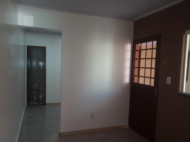 Vendo Ceilândia sul QNN 08 - Foto 13