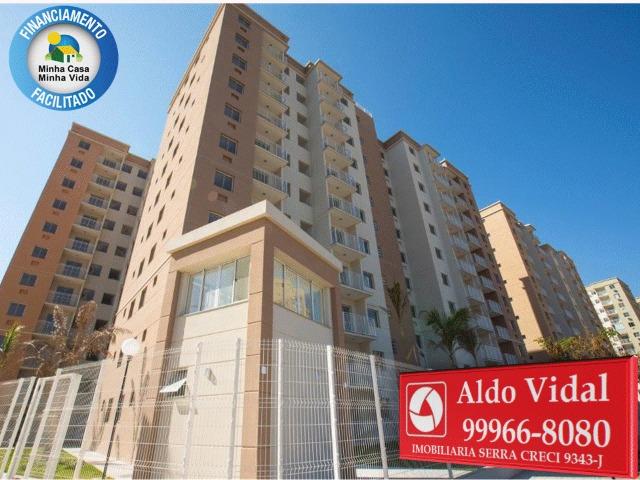 ARV 30- Apto 2Q pronto C/Varanda, piscina, Club privativo em Morada de Laranjeiras - Foto 9