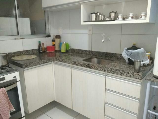 Tudo em mármore e granito - Foto 5