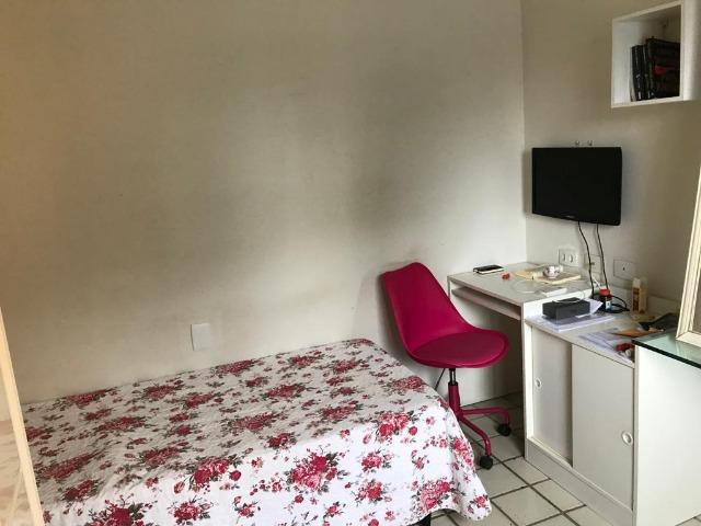 Casa em condomínio na Várzea - Foto 13