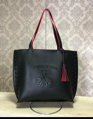 Bolsas - Foto 5