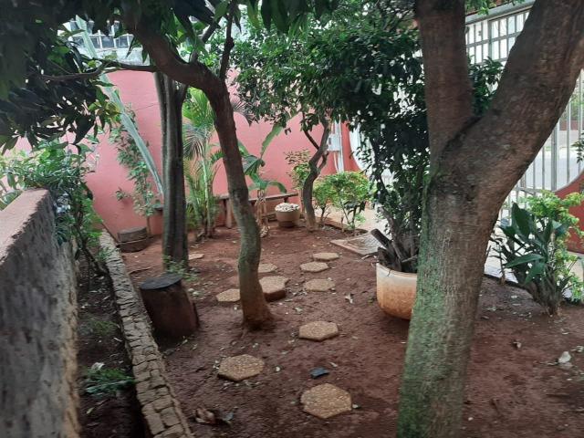 Casa 03 Quartos com Lazer,Piscina,QNF 23 Taguatinga - Foto 20