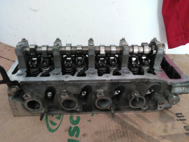 Vendo! - Foto 2