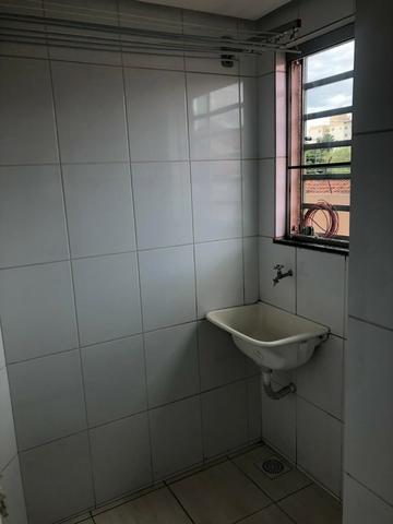 Apartamento no Jardim América Belissimo Otima localizzação, 2 qts 1 suite 1 vaga - Foto 14