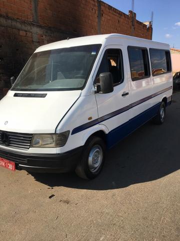 Sprinter 310