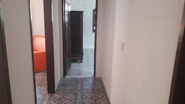 Casa em Sítio do Conde, 2 quartos - Foto 11