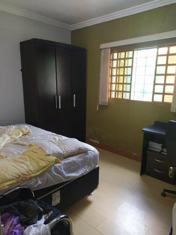 Casa Ponte Alta Norte - Foto 11