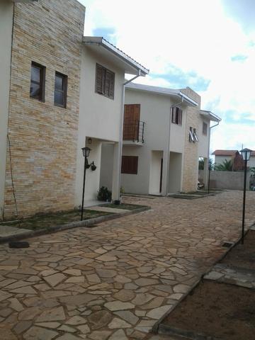 Casa - Conde - Foto 4