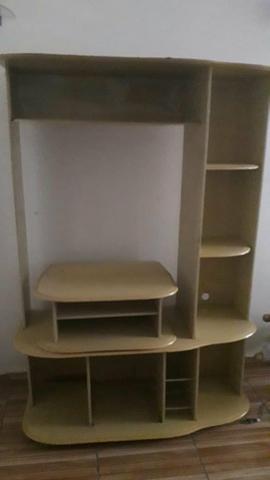 Estante - Foto 2